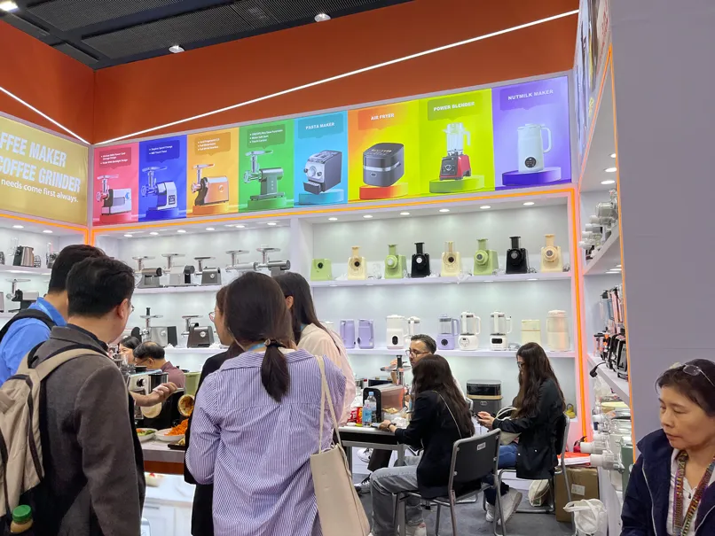 b5643a3178c60149ac67e9546c69754