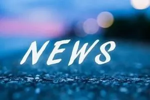 Sicherheitsvorschriften für den Teigkneter