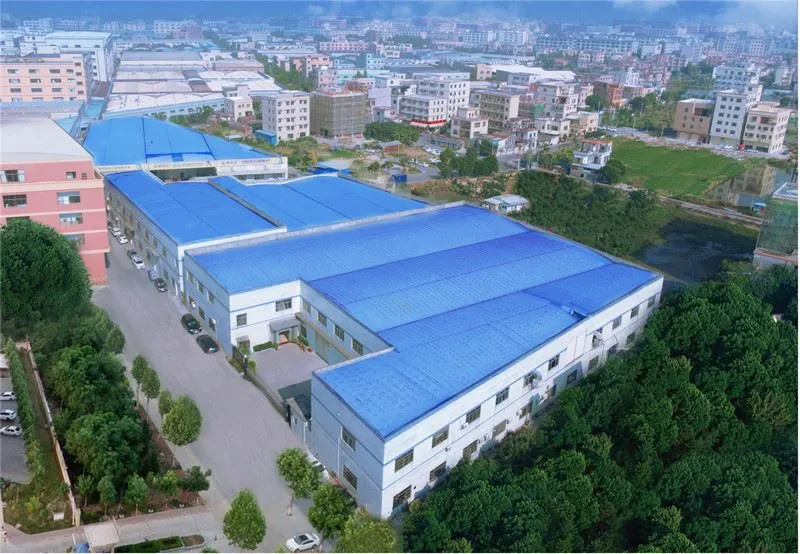 Zhongshan  Kerisson  Startseite  Haushaltsgeräte  Co.,  GmbH